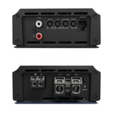 Amplificador Monoblock MTX Audio TNL1000-1 2000W Clase D