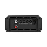 Amplificador Monoblock MTX Audio TNL1000-1 2000W Clase D