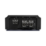 Amplificador Monoblock MTX Audio TNL1000-1 2000W Clase D