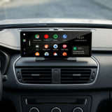 Pantalla Treo TR-MT10DVR2 10.26 PLG Dual 1080p Android Auto