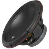 Subwoofer 8 Pulgadas Audiopipe TS-CAR8 300 Watts