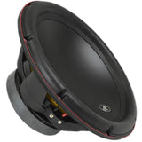 Subwoofer 8 Pulgadas Audiopipe TS-CAR8 300 Watts