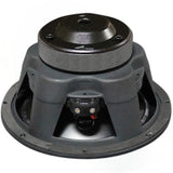 Subwoofer 8 Pulgadas Audiopipe TS-CAR8 300 Watts