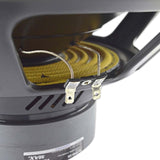 Subwoofer Audiopipe TS-PP2-12 de 12 PLG 1000W - Audioshop México lo mejor en Car Audio en México -  Audiopipe