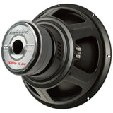 Subwoofer Audiopipe TS-PP2 15-D4 1500W 15 PLG Doble Bobina - Audioshop México lo mejor en Car Audio en México -  Audiopipe