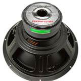 Subwoofer Audiopipe TS-PP2 15-D4 1500W 15 PLG Doble Bobina - Audioshop México lo mejor en Car Audio en México -  Audiopipe