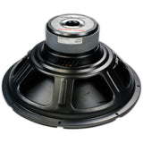 Subwoofer Audiopipe TS-PP2 15-D4 1500W 15 PLG Doble Bobina - Audioshop México lo mejor en Car Audio en México -  Audiopipe