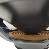 Subwoofer Audiopipe TS-PP2 15-D4 1500W 15 PLG Doble Bobina - Audioshop México lo mejor en Car Audio en México -  Audiopipe