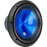 Subwoofer Audiopipe TXX-APD-12BL 12 PLG 1600W Eye Candy Azul - Audioshop México lo mejor en Car Audio en México -  Audiopipe