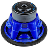 Subwoofer Audiopipe TXX-APD-12BL 12 PLG 1600W Eye Candy Azul - Audioshop México lo mejor en Car Audio en México -  Audiopipe