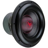Subwoofer 12 Pulgadas Audiopipe TXXBDCIV12 2200W Cono Kevlar - Audioshop México lo mejor en Car Audio en México -  Audiopipe