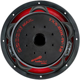 Subwoofer 12 Pulgadas Audiopipe TXXBDCIV12 2200W Cono Kevlar - Audioshop México lo mejor en Car Audio en México -  Audiopipe
