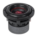 Subwoofer 6 Pulgadas Audiopipe TXXBDCIV6 500W Cono Kevlar - Audioshop México lo mejor en Car Audio en México -  Audiopipe