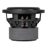 Subwoofer 6 Pulgadas Audiopipe TXXBDCIV6 500W Cono Kevlar - Audioshop México lo mejor en Car Audio en México -  Audiopipe