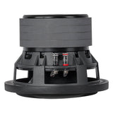 Subwoofer 6 Pulgadas Audiopipe TXXBDCIV6 500W Cono Kevlar - Audioshop México lo mejor en Car Audio en México -  Audiopipe
