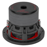 Subwoofer 6 Pulgadas Audiopipe TXXBDCIV6 500W Cono Kevlar - Audioshop México lo mejor en Car Audio en México -  Audiopipe