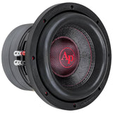 Subwoofer 8 Pulgadas Audiopipe TXXBDCIV8 1000W Cono Kevlar - Audioshop México lo mejor en Car Audio en México -  Audiopipe