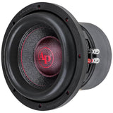 Subwoofer 8 Pulgadas Audiopipe TXXBDCIV8 1000W Cono Kevlar - Audioshop México lo mejor en Car Audio en México -  Audiopipe