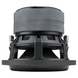 Subwoofer 8 Pulgadas Audiopipe TXXBDCIV8 1000W Cono Kevlar - Audioshop México lo mejor en Car Audio en México -  Audiopipe