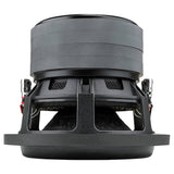 Subwoofer 8 Pulgadas Audiopipe TXXBDCIV8 1000W Cono Kevlar - Audioshop México lo mejor en Car Audio en México -  Audiopipe