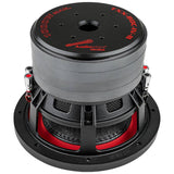 Subwoofer 8 Pulgadas Audiopipe TXXBDCIV8 1000W Cono Kevlar - Audioshop México lo mejor en Car Audio en México -  Audiopipe