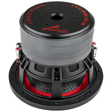 Subwoofer 8 Pulgadas Audiopipe TXXBDCIV8 1000W Cono Kevlar - Audioshop México lo mejor en Car Audio en México -  Audiopipe