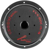 Subwoofer 8 Pulgadas Audiopipe TXXBDCIV8 1000W Cono Kevlar - Audioshop México lo mejor en Car Audio en México -  Audiopipe