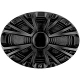 Bocina Marina Audiopipe APMP-6923CHF 6x9 PLG 250W