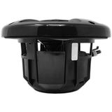 Paquete Wet Sounds 4 Bocinas 1 Ampli Audio Marino UTV RZR X3