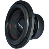 Subwoofer 12 PLG MONSTER SWE121 3400W 4 Ohms Doble Bobina