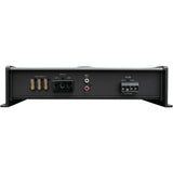 Amplificador Marino Wet Sounds SYN-DX2 2 Canales Clase D
