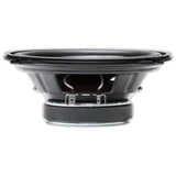 Set de Medios Rockford Fosgate R152-S 80W 5.25 PLG Prime Series - Audioshop México lo mejor en Car Audio en México -  Rockford Fosgate