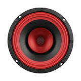 Medio Rango Cerwin Vega CVPX65 6.5 PLG 2 Vias 120W