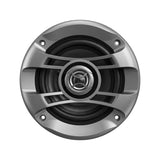 Bocinas coaxiales Audio Labs ADL-SP5 5.25 PLG 450W