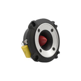 Tweeter Bala Cerwin Vega CVPX1 1 PLG 120W 4 Ohm