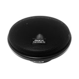 Par Medios Rangos Open Show Rock Series RKS-65PA4 500W 6.5 PLG Performance Series - Audioshop México lo mejor en Car Audio en México -  Rock Series