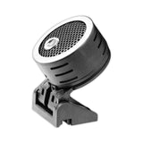 Tweeters de Montaje Quantum Audio QS1TW 350W 1 PLG Direccional - Audioshop México lo mejor en Car Audio en México -  Quantum Audio