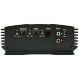 Amplificador MOSFET Audiopipe APMN-2125 de 2 Canales 1200W - Audioshop México lo mejor en Car Audio en México -  Audiopipe