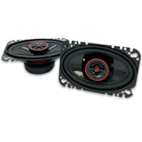 Bocinas Coaxiales Cerwin Vega H746 4x6 PLG 275W - Audioshop México lo mejor en Car Audio en México -  Cerwin Vega