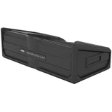 Caja Sellada para Subwoofer 12 PLG Wet Sounds Zero 12 Marino - Audioshop México lo mejor en Car Audio en México -  Wet Sounds