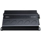 Amplificador Audiopipe APEL-2200.4 de 2200W 4 Canales - Audioshop México lo mejor en Car Audio en México -  Audiopipe