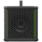 Bocina Portátil Wet Sounds WS-L 16 PLG IP67 BT 5.3 - Audioshop México lo mejor en Car Audio en México -  Wet Sounds
