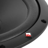 Subwoofer Rockford Fosgate R2D4-12 500 Watts 12 Pulgadas 4 Ohms - Audioshop México lo mejor en Car Audio en México -  Rockford Fosgate