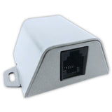 Epicentro Restaurador de Bajos Treo EPICENTER Aumenta Bajos Entrada 15V Salida 13.5V - Audioshop México lo mejor en Car Audio en México -  Treo