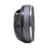 Driver de compresión de titanio 160 W Audiopipe - Audioshop México lo mejor en Car Audio en México -  Audiopipe