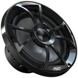 Bocinas Coaxiales Marinas Wet Sounds RECON 8-BG RGB 140W 8 PLG - Audioshop México lo mejor en Car Audio en México -  Wet Sounds