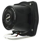Bocinas Marinas Coaxiales Audiopipe APSW-4032-BLK 4 PLG 100W - Audioshop México lo mejor en Car Audio en México -  Audiopipe
