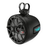 Bocinas Torre Marinas Cerwin Vega SH8F4B 8 PLG 2 Vías 300W