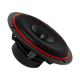 Par De Medios Rangos Con Driver Rock Series RKS-R65OST 1000W 6.5 PLG Open Show - Audioshop México lo mejor en Car Audio en México -  Rock Series