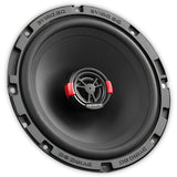 Set de Bocinas Coaxiales DB Drive S65 300 Watts 6.5 Pulgadas 4 Ohms - Audioshop México lo mejor en Car Audio en México -  DB Drive